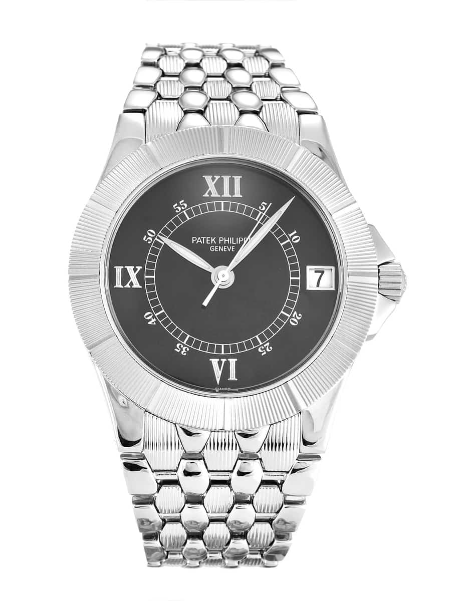 Patek philippe 5080 best sale